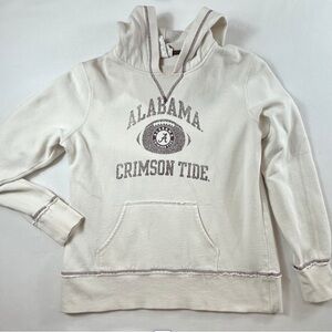 Alabama Crimson Tide Hoodie